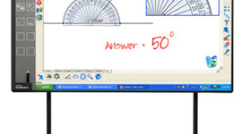Timeline: Educational Technology Timeline
