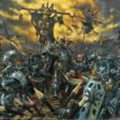 Timeline: Causes of American Revolution