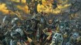 Timeline: Causes of American Revolution