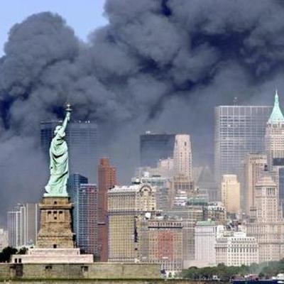 Timeline: Major Events Related to September 11th