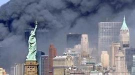 Timeline: Major Events Related to September 11th