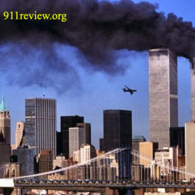 Timeline: Major Events Related to Sept. 11
