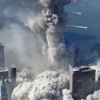 Timeline: Events of September 11th