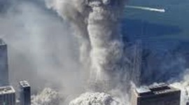 Timeline: Events of September 11th