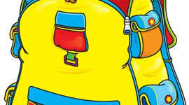 Timeline: Ms. Hayward's Weekly Class Schedule