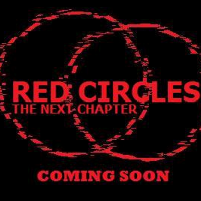 Timeline: Red Circles History