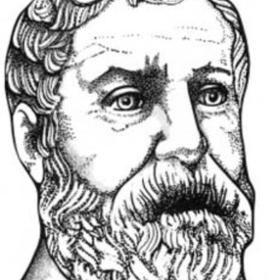 Timeline: Computer History Timeline - Teresa Suan