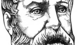 Timeline: Computer History Timeline - Teresa Suan