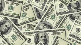 Timeline: Currency time line