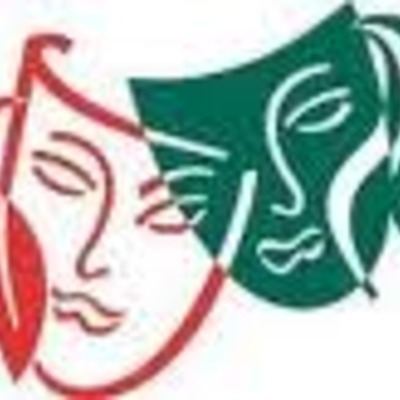 Timeline: Teatro Hispanoamericano