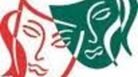 Timeline: Teatro Hispanoamericano