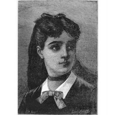 Timeline: Sophie Germain