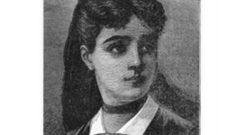 Timeline: Sophie Germain