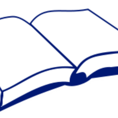 Timeline: My Life Is An Open Book