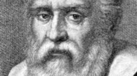 Timeline: Part 2 project Timeline