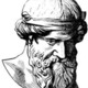 Plato