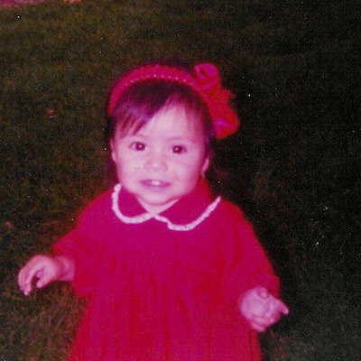 Timeline: Birth - 3rd gradee