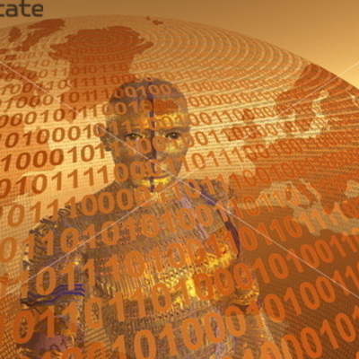 Timeline: History of the Internet