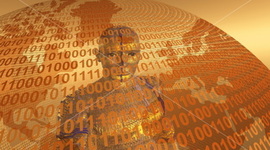 Timeline: History of the Internet