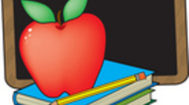 Timeline: PACT Timeline