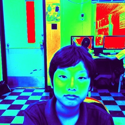 Timeline: My timeline