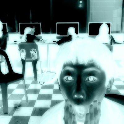 Timeline: Min's timeline