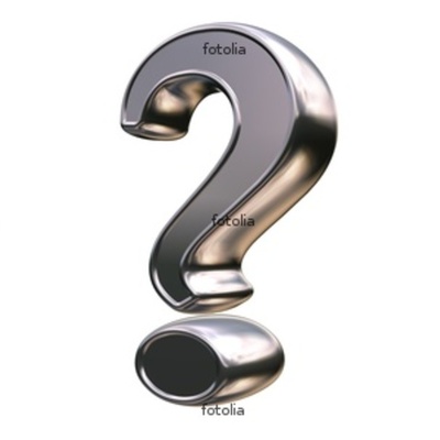 Timeline: Historia de la Peninsula