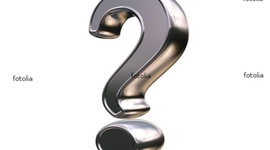 Timeline: Historia de la Peninsula