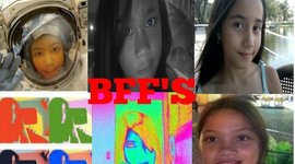 Timeline: Timeline of C Van Es