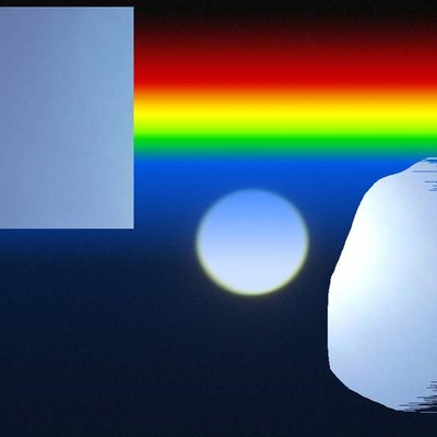 Timeline: My Technology Timeline