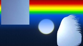 Timeline: My Technology Timeline