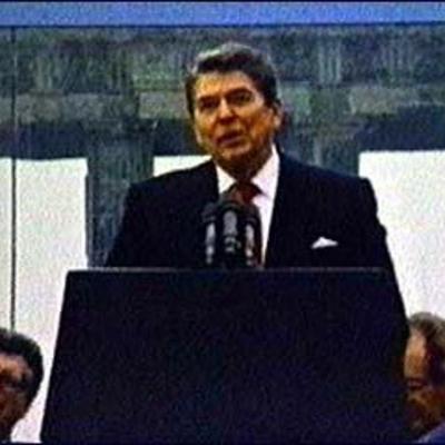 Timeline: Foreign relations milestones (outside of war )