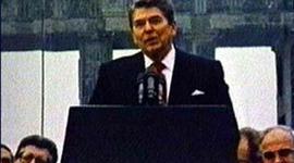 Timeline: Foreign relations milestones (outside of war )