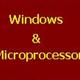 Windowsanduprocessors 148x108