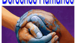 Timeline: Historia de los derechos humanos