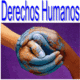 Derechos humanos 1