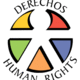 Derechos