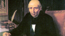 Timeline: BANDO DE HIDALGO