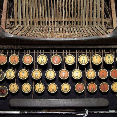 Timeline: New Technology in American History