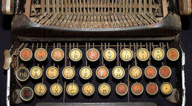 Timeline: New Technology in American History