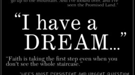 Timeline: Right for Black Americans