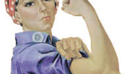 Timeline: Women's Rights Timeline