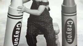 Timeline: Stephen Saksa's Techline