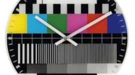 Timeline: My Tech Timeline!