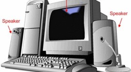 Timeline: Computer History