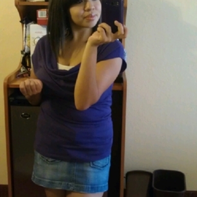 Timeline: My Life My World