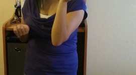 Timeline: My Life My World