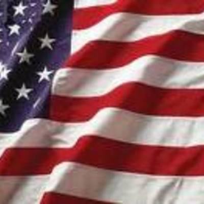 Timeline: American Wars over the years