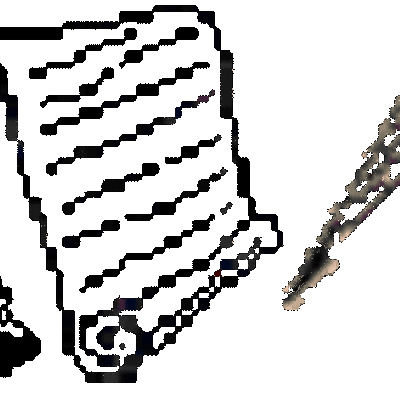 Timeline: AP U.S. History Unit 5