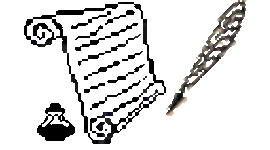 Timeline: AP U.S. History Unit 5